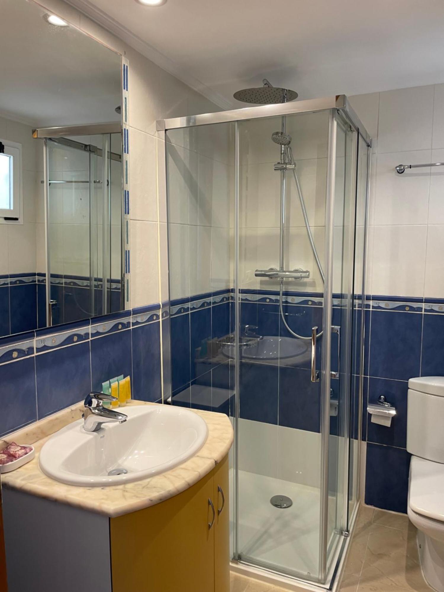 Gandia Boutique Stays - Presidente - Apartamento Premium En Primera Linea De Playa Buitenkant foto