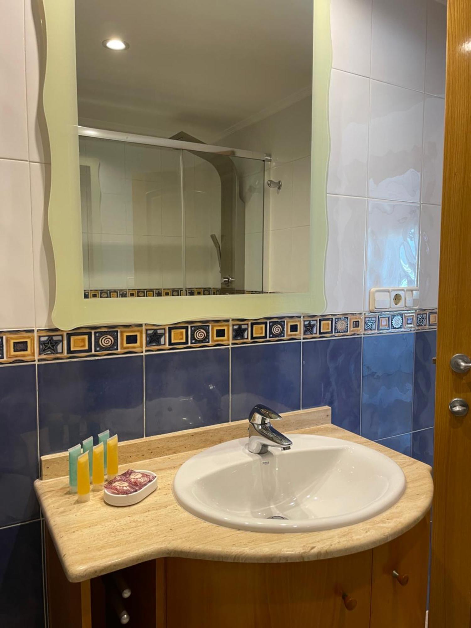 Gandia Boutique Stays - Presidente - Apartamento Premium En Primera Linea De Playa Buitenkant foto